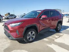 4T3RWRFV9NU058995 2022 TOYOTA RAV 4