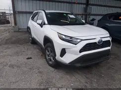 4T3RWRFV9NU059936 2022 TOYOTA RAV 4