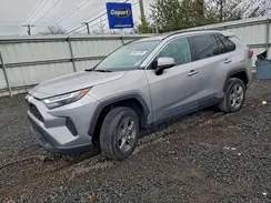 4T3RWRFV9NU060391 2022 TOYOTA RAV 4
