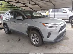 4T3RWRFV9NU061105 2022 TOYOTA RAV 4