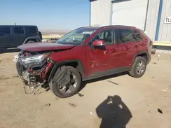 4T3RWRFV9NU062447 2022 TOYOTA RAV 4