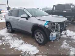 4T3RWRFV9NU064022 2022 TOYOTA RAV 4