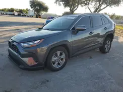 4T3RWRFV9NU064408 2022 TOYOTA RAV 4
