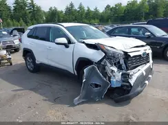 4T3RWRFV9NU065039 2022 TOYOTA RAV 4