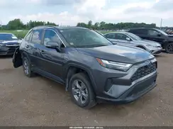 4T3RWRFV9NU065526 2022 TOYOTA RAV 4
