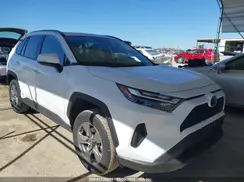 4T3RWRFV9NU069771 2022 TOYOTA RAV 4