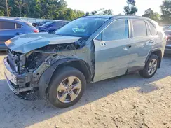 4T3RWRFV9NU069933 2022 TOYOTA RAV 4