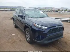 4T3RWRFV9NU074792 2022 TOYOTA RAV 4