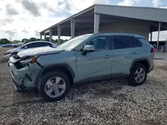 4T3RWRFV9NU075926 2022 TOYOTA RAV 4