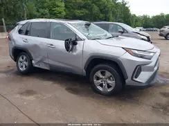 4T3RWRFV9NU076199 2022 TOYOTA RAV 4