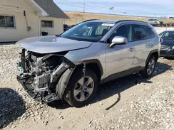 4T3RWRFV9NU076543 2022 TOYOTA RAV 4