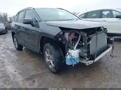 4T3RWRFV9NU076865 2022 TOYOTA RAV 4