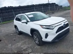 4T3RWRFV9NU079135 2022 TOYOTA RAV 4