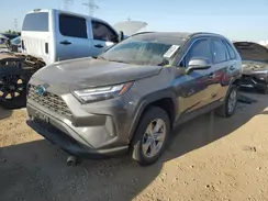 4T3RWRFV9PU084970 2023 TOYOTA RAV 4