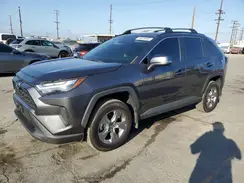 4T3RWRFV9PU085925 2023 TOYOTA RAV 4