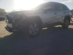 4T3RWRFV9PU091692 2023 TOYOTA RAV 4