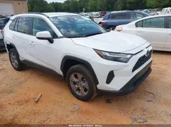 4T3RWRFV9PU093099 2023 TOYOTA RAV 4