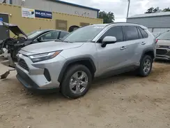 4T3RWRFV9PU094611 2023 TOYOTA RAV 4