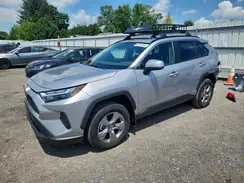 4T3RWRFV9PU095354 2023 TOYOTA RAV 4