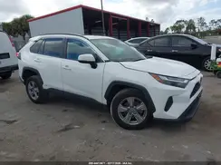 4T3RWRFV9PU096066 2023 TOYOTA RAV 4