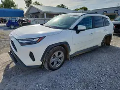 4T3RWRFV9PU096133 2023 TOYOTA RAV 4
