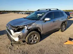 4T3RWRFV9PU098805 2023 TOYOTA RAV 4