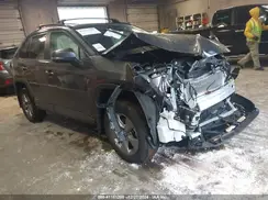 4T3RWRFV9PU104599 2023 TOYOTA RAV 4