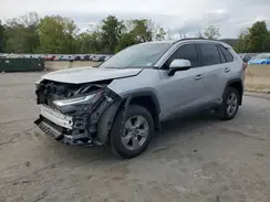 4T3RWRFV9RU112978 2024 TOYOTA RAV 4