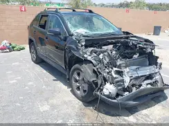 4T3RWRFV9RU114231 2024 TOYOTA RAV 4