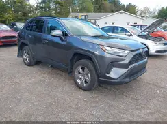4T3RWRFV9RU114875 2024 TOYOTA RAV 4
