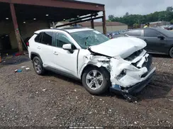 4T3RWRFV9RU117307 2024 TOYOTA RAV 4