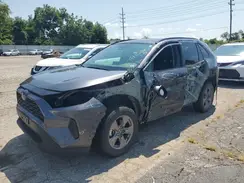 4T3RWRFV9RU120031 2024 TOYOTA RAV 4