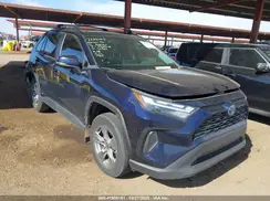 4T3RWRFV9RU121969 2024 TOYOTA RAV 4