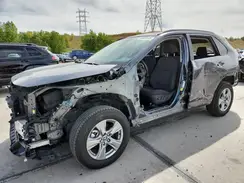 4T3RWRFV9RU122474 2024 TOYOTA RAV 4