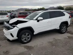 4T3RWRFV9RU122734 2024 TOYOTA RAV 4