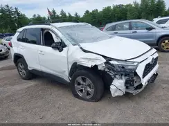 4T3RWRFV9RU123074 2024 TOYOTA RAV 4
