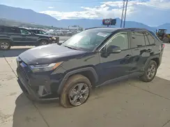 4T3RWRFV9RU123804 2024 TOYOTA RAV 4