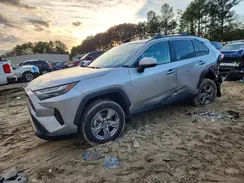 4T3RWRFV9RU124788 2024 TOYOTA RAV 4