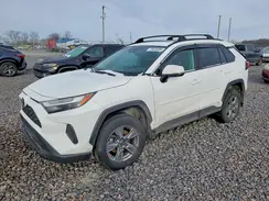 4T3RWRFV9RU125679 2024 TOYOTA RAV 4