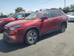 4T3RWRFV9RU126170 2024 TOYOTA RAV 4