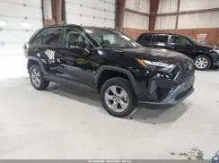 4T3RWRFV9RU127173 2024 TOYOTA RAV 4