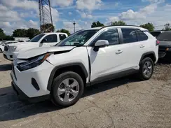 4T3RWRFV9RU127237 2024 TOYOTA RAV 4