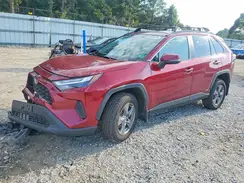 4T3RWRFV9RU128839 2024 TOYOTA RAV 4