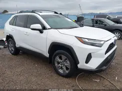 4T3RWRFV9RU130140 2024 TOYOTA RAV 4