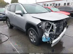4T3RWRFV9RU132292 2024 TOYOTA RAV 4