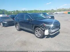 4T3RWRFV9RU132874 2024 TOYOTA RAV 4
