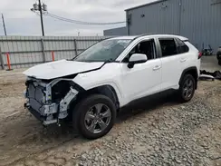 4T3RWRFV9RU133510 2024 TOYOTA RAV 4