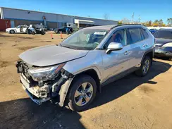 4T3RWRFV9RU135290 2024 TOYOTA RAV 4