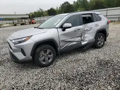 4T3RWRFV9RU135791 2024 TOYOTA RAV 4