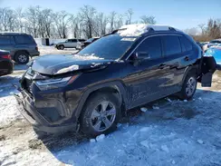 4T3RWRFV9RU137010 2024 TOYOTA RAV 4